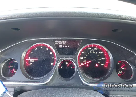 2014 GMC Acadia Sle-2 z USA, uszkodzony, nr VIN 1GKKRPKD3EJ176201